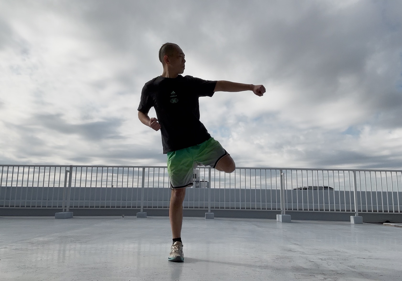 �{�f�B�R���o�b�g105-6,�R���o�b�g3,�R���I,�e�N�j�b�N,�|�C���g